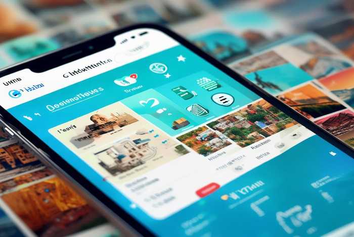 旅游攻略哪个app好（旅游攻略哪个app好用）