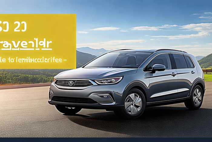 高尔夫旅行车报价及图片 高尔夫旅行车报价及图片大全