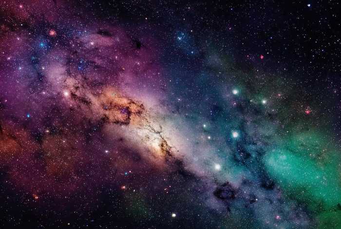 旅行到宇宙边缘1080、旅行到宇宙边缘1080P