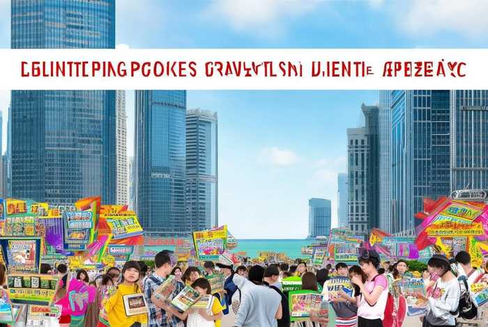 深圳旅行社口碑排名 深圳市旅行社排名大全