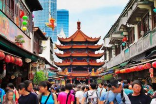 广东旅行社官网（广东中旅旅行社官网）