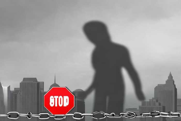 未履行采购程序违反了什么规定 - 未履行采购程序给予什么处分 未履行采购程序违反了什么规定 - 未履行采购程序给予什么处分