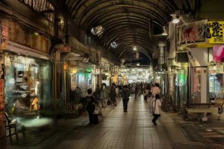 合肥旅行社排名前十名电话、合肥旅行社排名前十名联系电话