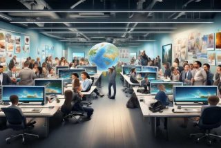 中旅旅行社有限公司；福建中旅旅行社有限公司