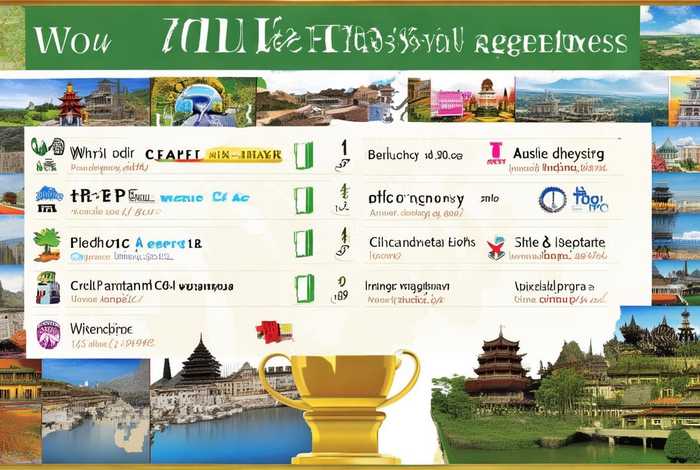 芜湖旅行社排名前十名 芜湖旅行社排名前十名和联系方式