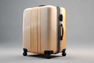 旅行轿车推荐性价比之王，旅行车性价比高的推荐