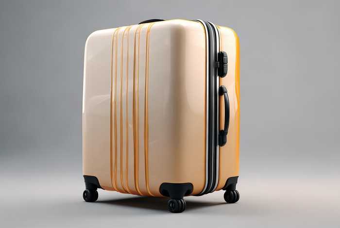 旅行轿车推荐性价比之王，旅行车性价比高的推荐