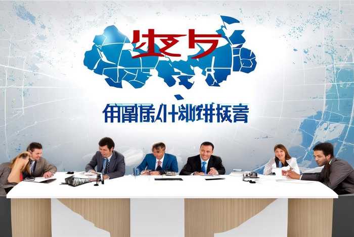 中旅国际旅行社有限公司（常德中旅国际旅行社有限公司）