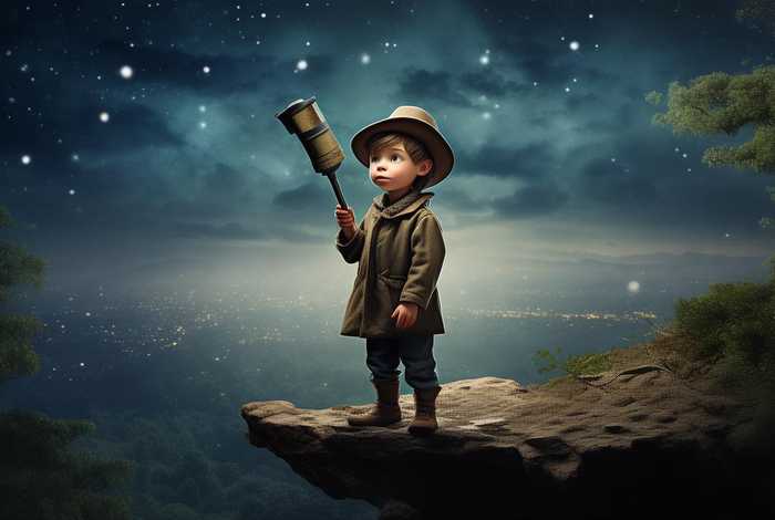 少年斯派维的奇异旅行剧情介绍 - 少年斯派维的奇异旅行剧情简介 少年斯派维的奇异旅行剧情介绍 - 少年斯派维的奇异旅行剧情简介