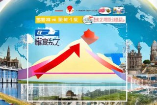 去哪儿旅行网和携程 去哪儿旅行网和携程盈利算在一起吗