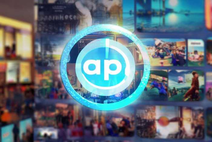 途牛旅行app官方下载,途牛旅行app官方下载最新版 途牛旅行app官方下载,途牛旅行app官方下载最新版