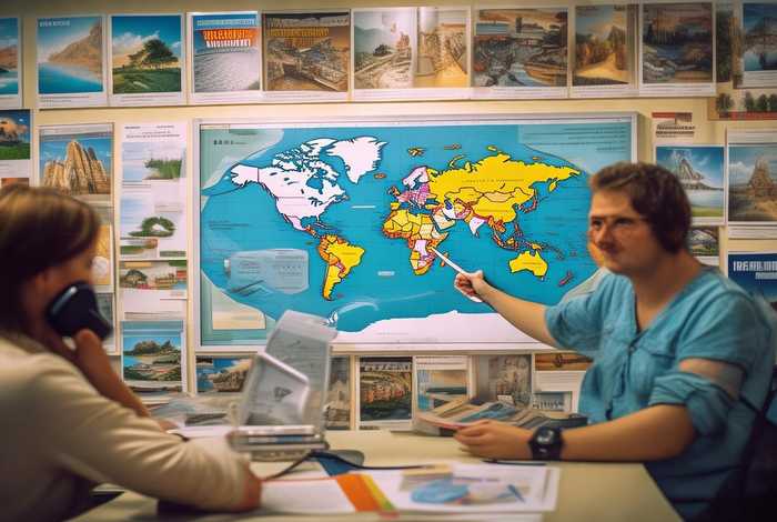 艺龙旅行网打电话是干嘛的;艺龙旅行网打电话是干嘛的啊 艺龙旅行网打电话是干嘛的;艺龙旅行网打电话是干嘛的啊