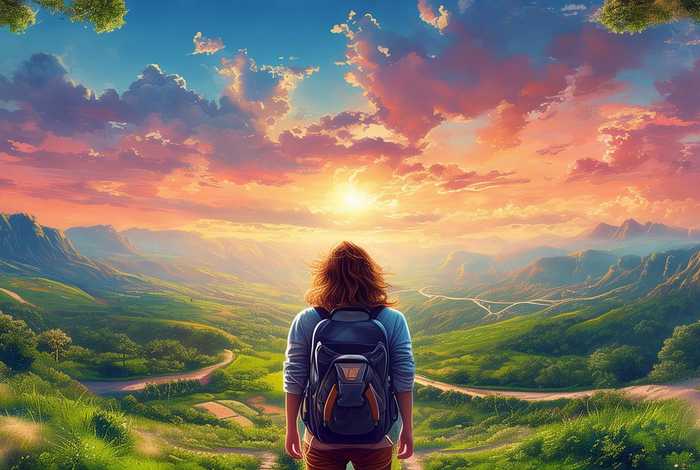 带你去旅行完整版音乐，带你去旅行完整版音乐下载