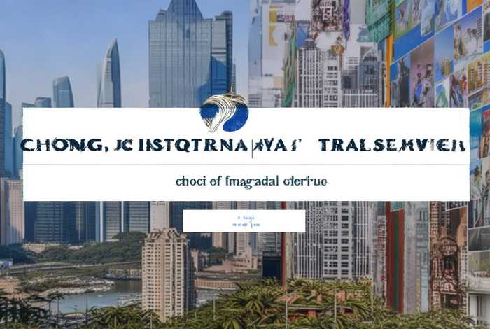 重庆中国国际旅行社官网首页、重庆中国国际旅行社官网首页登录 重庆中国国际旅行社官网首页、重庆中国国际旅行社官网首页登录