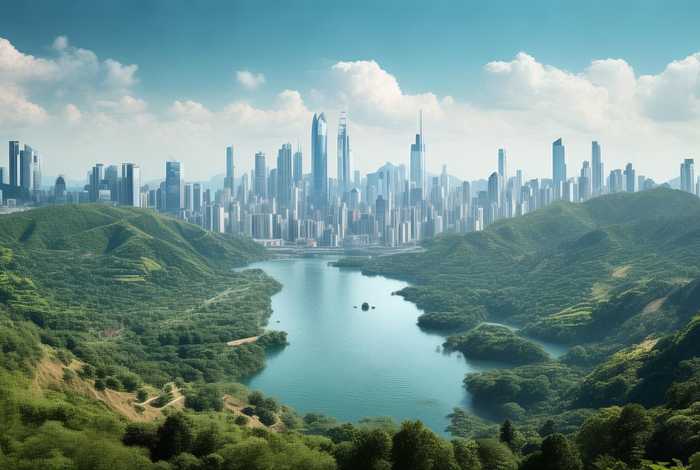 山水旅行社官网；山水旅行社官网首页