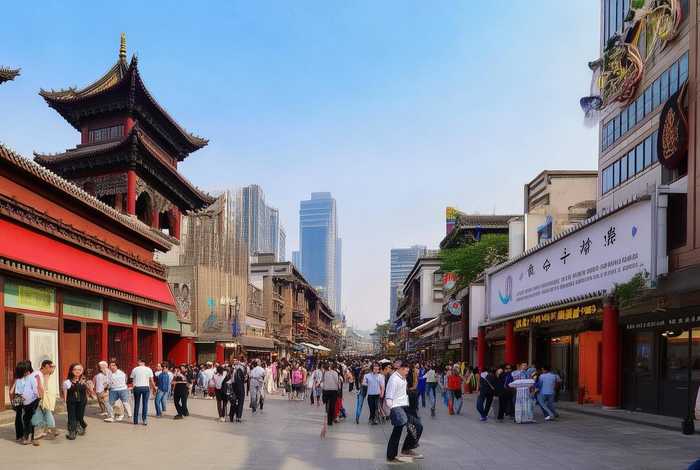 洛阳国旅旅行社官网、洛阳国旅旅行社官网网址 洛阳国旅旅行社官网、洛阳国旅旅行社官网网址