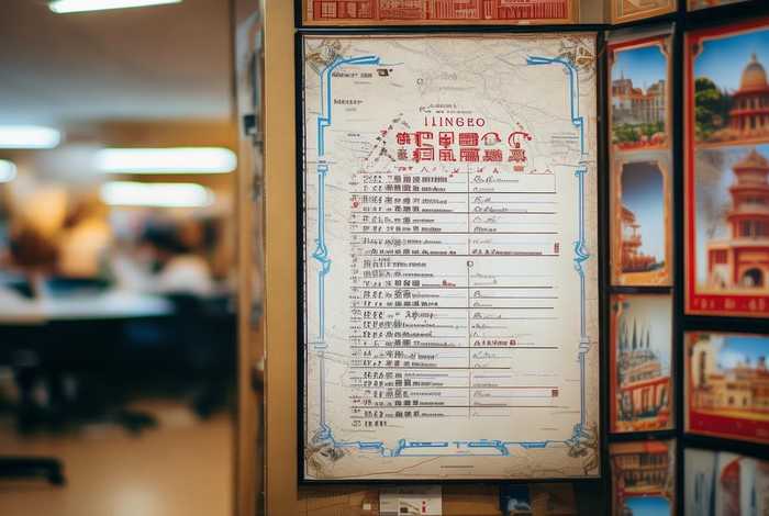 宁波旅行社排名前十名联系电话、宁波市旅行社排名前十名