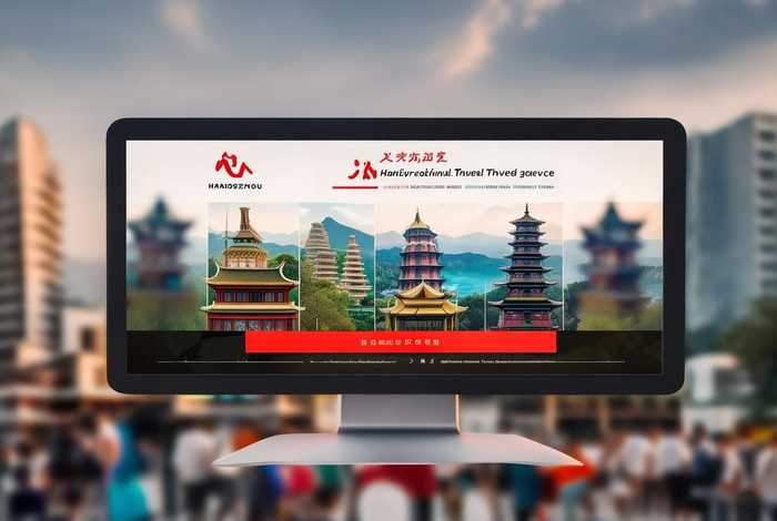 杭州国际旅行社官网首页;杭州国际旅行社官网首页登录 杭州国际旅行社官网首页;杭州国际旅行社官网首页登录