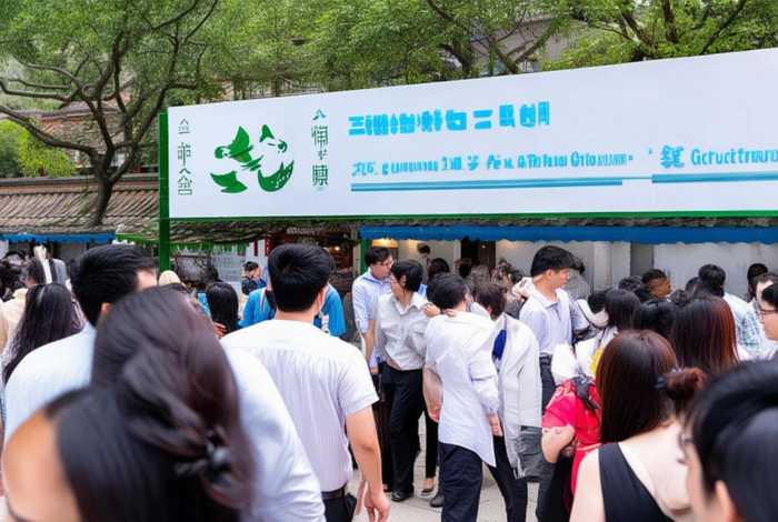 广西旅行社集团有限公司;广西旅行社集团有限公司招聘 广西旅行社集团有限公司;广西旅行社集团有限公司招聘