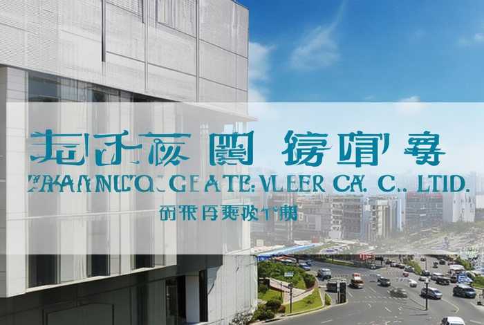 厦门中青旅旅行社官网，厦门中青旅旅行社官网网址