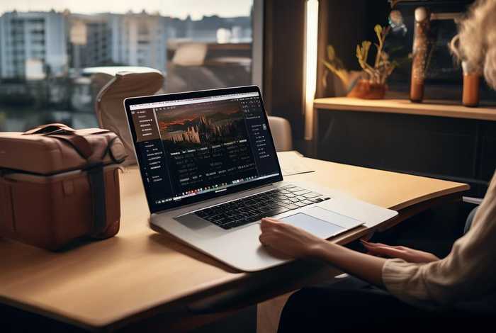 携程旅行网官网订酒店、携程旅行网官网订酒店怎么订