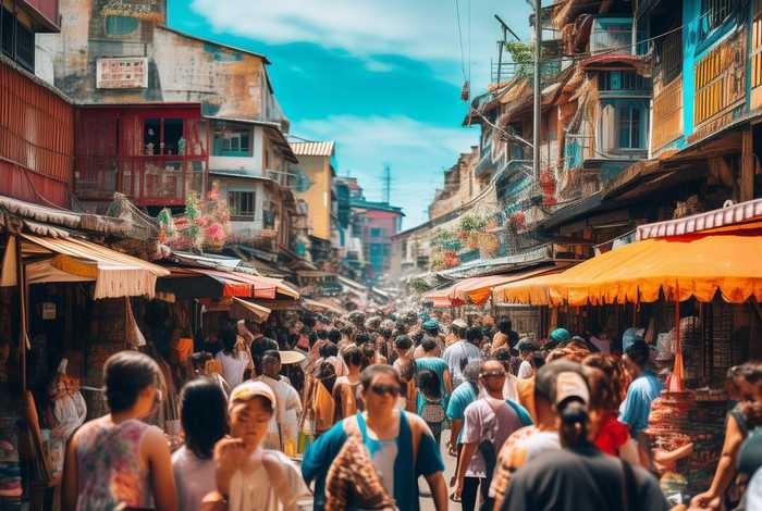 携程旅行线上（携程旅行线上旅游怎么样）