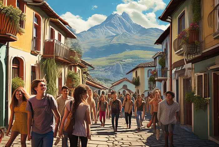 难忘的旅行作文600字 - 难忘的旅行作文600字高中