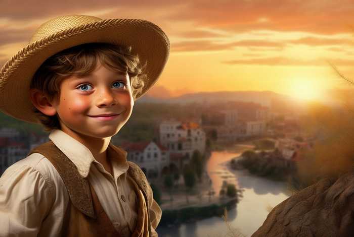 汤姆索亚历险记作者,汤姆索亚历险记作者国籍 汤姆索亚历险记作者,汤姆索亚历险记作者国籍