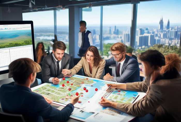 研学旅行管理与服务就业方向 研学旅行管理与服务就业方向有哪些 研学旅行管理与服务就业方向 研学旅行管理与服务就业方向有哪些