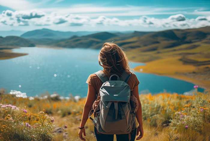 独自旅行的风、独自旅行的风景说说 独自旅行的风、独自旅行的风景说说