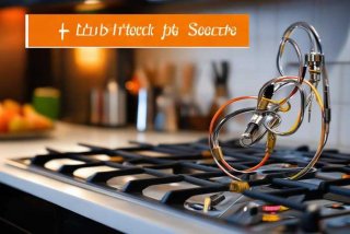 天美工作室logo图片 - 天美工作室logo图片大全