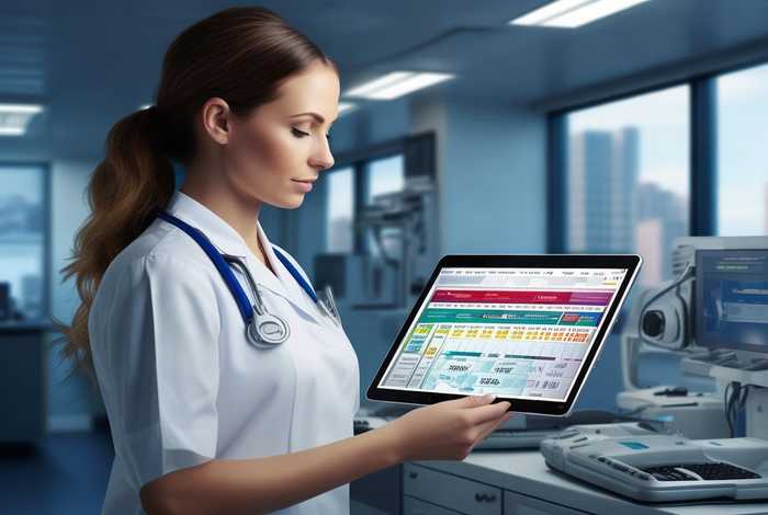 2025年的工作计划怎么写（2025年的工作计划怎么写护士）