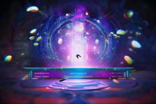 神奇的工作室网站 神奇的工作室网站在线观看