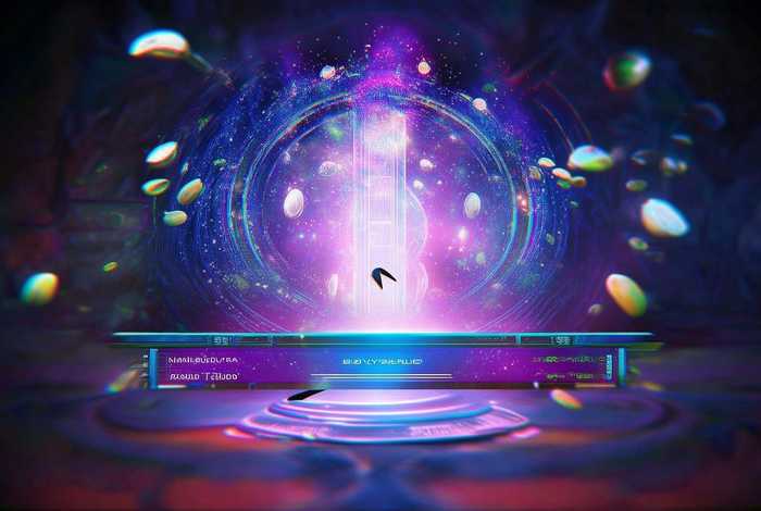 神奇的工作室网站 神奇的工作室网站在线观看 神奇的工作室网站 神奇的工作室网站在线观看