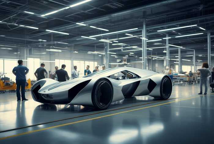 轻体行业是什么意思 - 轻体量是什么意思