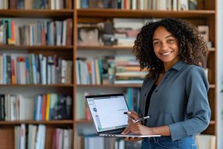 工作经验履历怎么写，工作经验履历怎么写范文