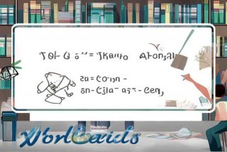 工作量法怎么算、工作量法怎么计算