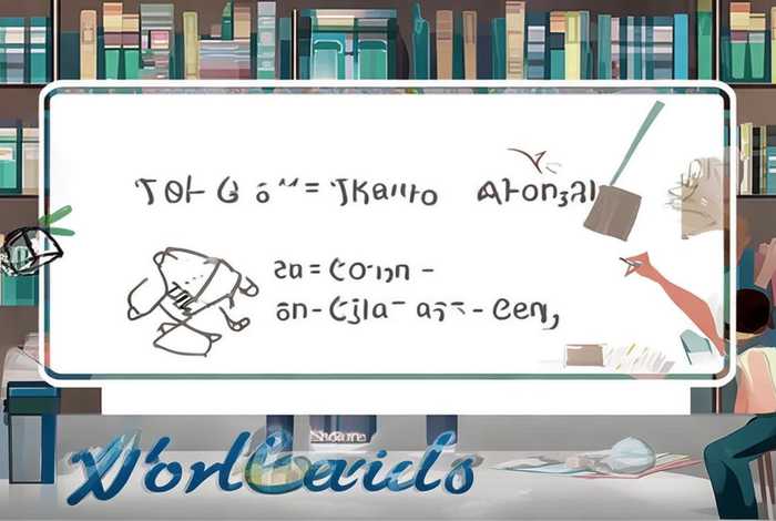 工作量法怎么算、工作量法怎么计算