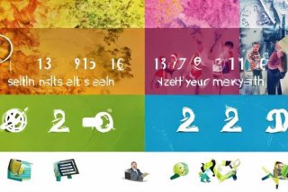 下半年工作计划图片（下半年工作计划图片素材）