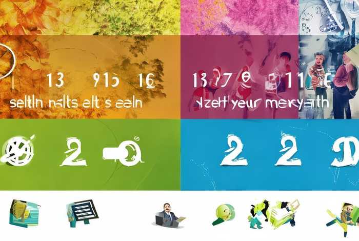 下半年工作计划图片（下半年工作计划图片素材）