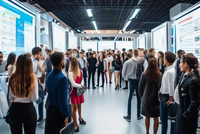 大学生找工作网站 - 大学生找工作上什么招聘网站