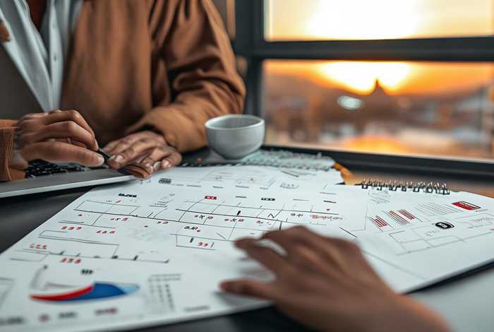 半年工作总结怎么写 半年工作总结怎么写模板