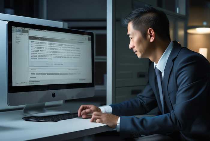 个人保密工作总结 - 个人保密工作总结范文 个人保密工作总结 - 个人保密工作总结范文