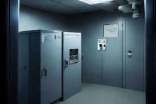 保密工作管理制度（保密工作管理制度可以微信吗）