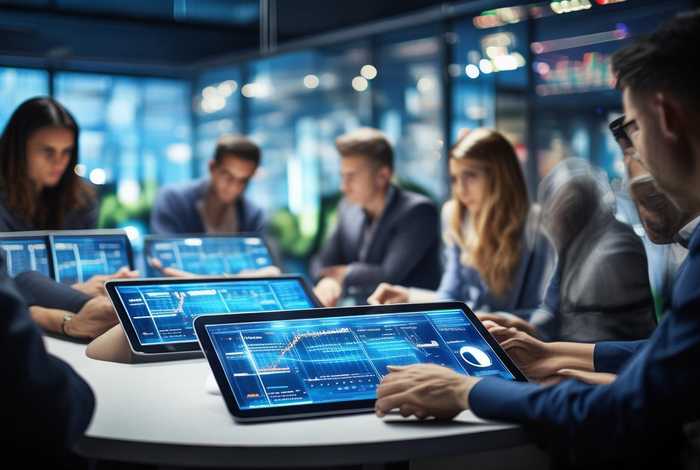 财务工作总结标题金句八个字；财务工作总结标题金句八个字怎么写