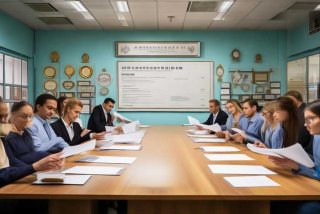 事业单位工作人员考核规定以什么为依据；事业单位工作人员考核规定以什么为依据？