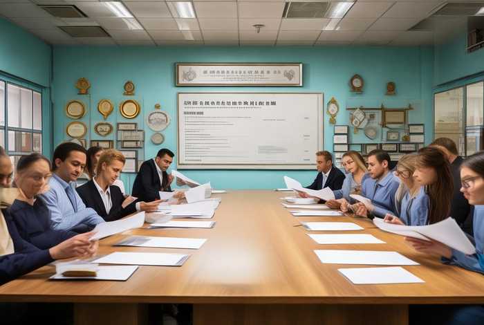 事业单位工作人员考核规定以什么为依据；事业单位工作人员考核规定以什么为依据？