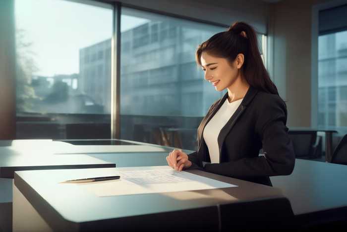 工作评语100字、工作评语100字简洁大气