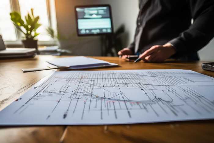 试用期工作总结及未来规划、试用期工作总结及未来规划范文