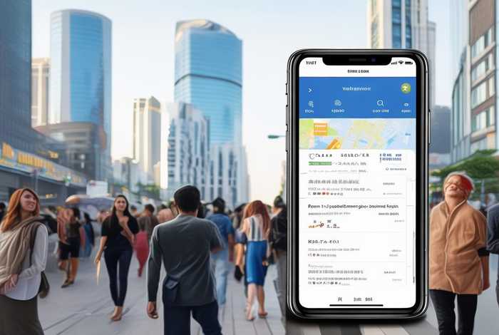 上海找工作视频 - 上海找工作视频app 上海找工作视频 - 上海找工作视频app